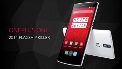 OnePlus launches Exchange Offers for OnePlus One, OnePlus 2 and OnePlus X