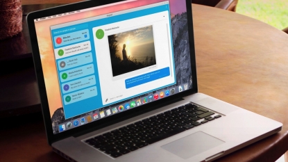 Open Whisper’s Encrypted Messaging App Coming to the Desktop