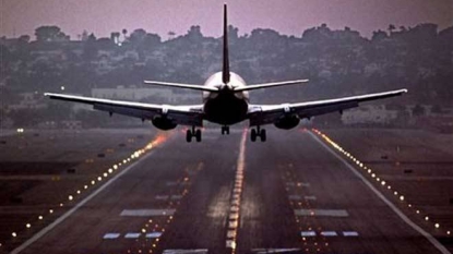 IAF to evacuate stranded passengers from Chennai airport