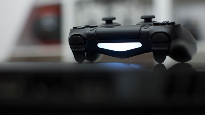 PlayStation 4 will get a PC streaming app, Sony says