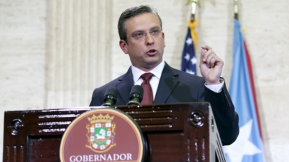 Puerto Rico Avoids Default on Over $350 Million in Bond Payments