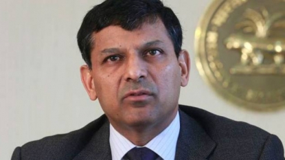 RBI Kept Rates Unchanged