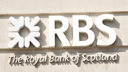 RBS and Standard Chartered Weakest of UK Banks After Stress Tests