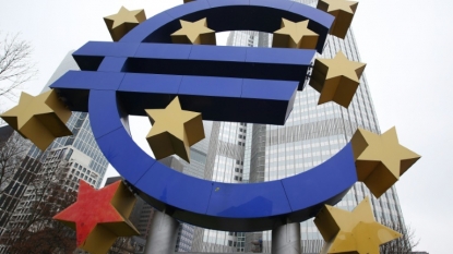 Rate Decrease Uncertain at Thursday ECB Meeting