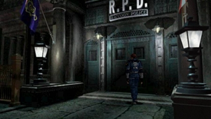 Resident Evil 2 Remake Isn’t A Remaster – Capcom