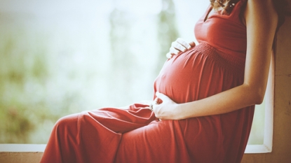 SSRI use in pregnancy raises autism risk