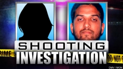 San Bernardino shooting investigated as potential terrorism, “no indication”