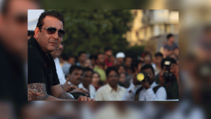 Sanjay Dutt to be freed from jail by March 7, 2016