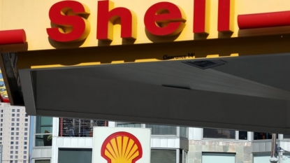 Shell reviews New Zealand operations