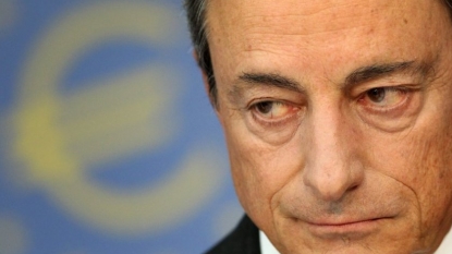 The Markets Got It Wrong — ECB Vice-President