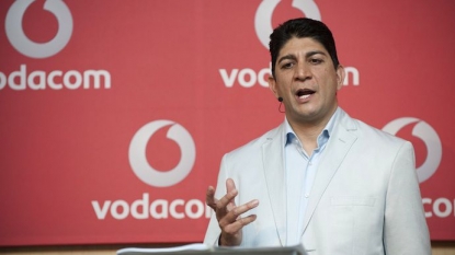 Tata Communications to sell Neotel fixed line to Vodacom SA