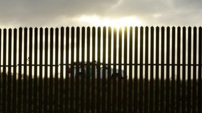 Texas Denied 30-Day Extension in Immigration Case