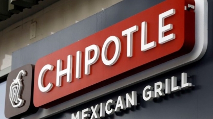 Chipotle’s Food Safety Woes Sicken Boston College Students