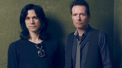 Scott Weiland’s Death Caused by Alcohol, Drug Toxicity