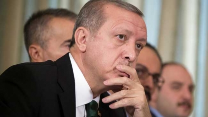 Russia: Turkey’s Erdoğan is in the oil business with ISIS