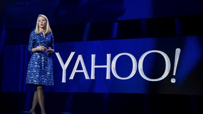 Yahoo to consider selling its core business