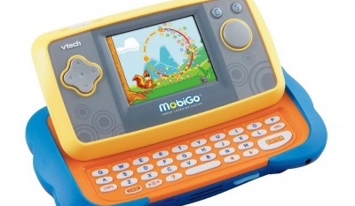 Data Breach At VTech Impacts 6.4 Million Accounts