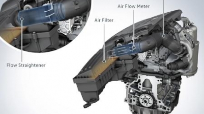 VW Disagress With ARAI’s Reckoning That Its Cars Have a Defeat Device