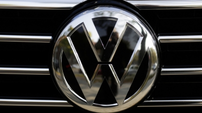 VW cheating a ‘well thought-out crime’, diesel cars under lens