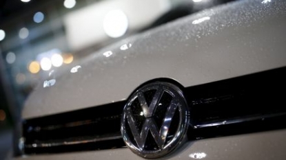 Volkswagen India to Recall 323700 Cars Over Emissions Scandal