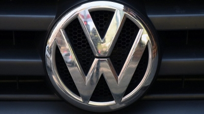 Volkswagen admits ‘chain of errors’ led to embarrassing emissions cheating scandal