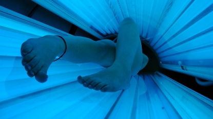 Watertown salons approve of FDA-proposal to restrict tanning beds