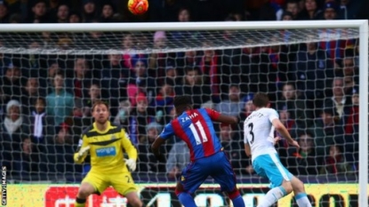 Steve McClaren believes he is the only man to save Newcastle