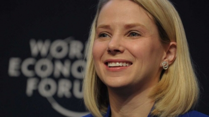 Yahoo Board Will Mull Sale Of Core Yahoo Business Wed