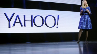 Yahoo Core Business May Be Sold Off By Friday