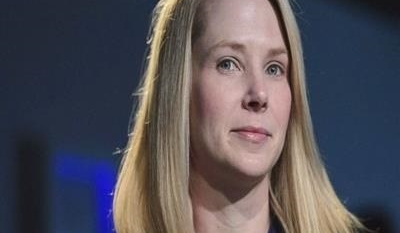 Yahoo Plans To Sell Core Business, Dismiss Current CEO