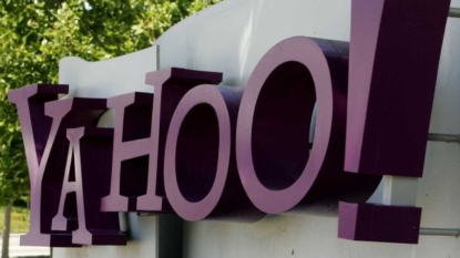 Yahoo Reportedly Considering Sale Of Web Properties Like Yahoo Mail