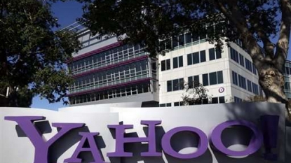 Yahoo To Sell Core Business? Board Explores Sale Of Internet Assets