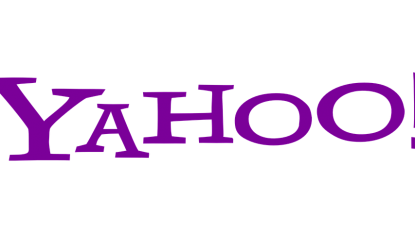 Yahoo! Introduces New Yahoo Messenger On Mobile, Web, MailBusiness