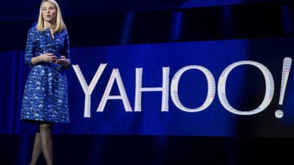 Yahoo goes back to drawing board by withdrawing Alibaba spinoff