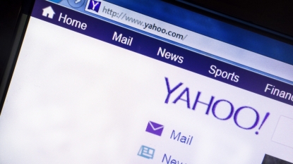 Yahoo board to weigh future of company in series of meetings