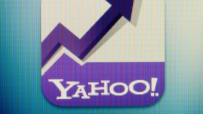 Yahoo spinning its wheels on spinoffs as CEO scrambles to revive company’s