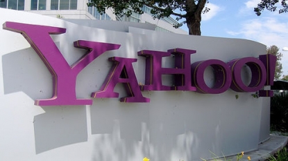 Yahoo to Keep Alibaba Stake and Spin Off Core Business Instead