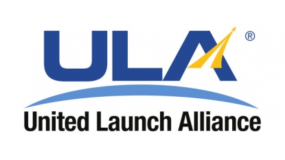 Try No. 3 for Atlas V rocket launch set for this evening