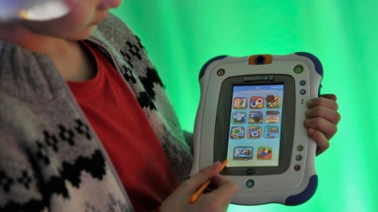 5 million VTech customers affected by major data breach