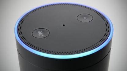 Amazon Echo’s new feature is flawless for lazy Kindle users