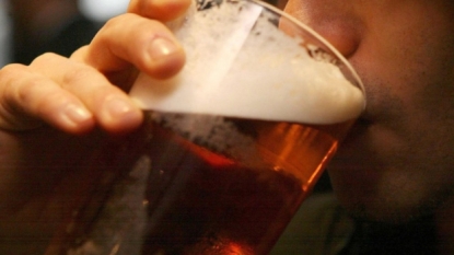 United Kingdom health departments set lower limits for safe drinking