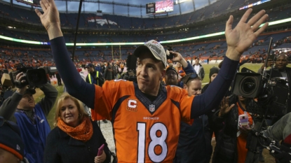 Carolina Panthers, Denver Broncos Sending Employees To Super Bowl