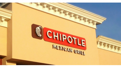 Chipotle stores to open late for food safety meetings