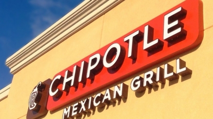 Chipotle subpoenaed in California norovirus outbreak