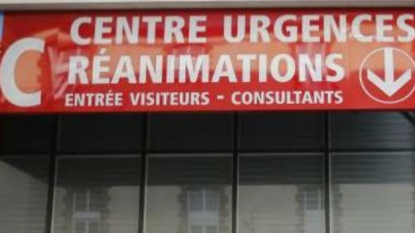 Clinical trial disaster: one man dead, five hospitalized in France