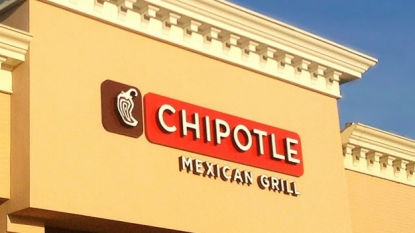 Chipotle stores to open at 3 pm local time on Feb. 8