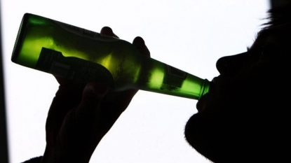 New Alcohol Guidelines Aim to Cut Heath Risks