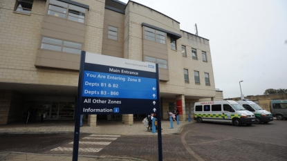 Junior doctors’ strike: How the walkout affects you