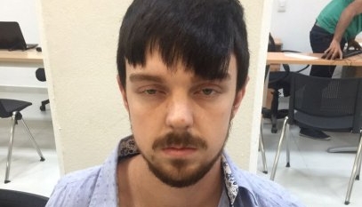 “Affluenza” teen drops Mexico appeal, returns in 1 or 2 days