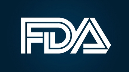 US FDA outlines cybersecurity recommendations for medical device manufacturers